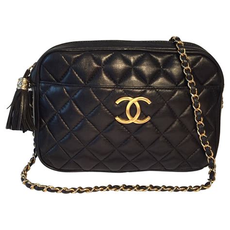 chanel destroy second hand|used chanel bags for sale.